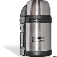 Термос Биг Бен 1500 Nova Tour