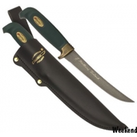 Нож HUNTER CARVING KNIFE (150|270) Marttiini